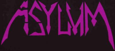 logo Asylum (USA-3)